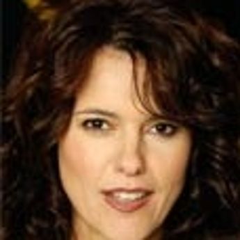 Susana García Díez