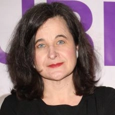 Maria Hofstätter