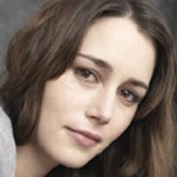 Marie Espinosa