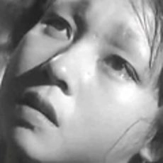 Machiko Kyo