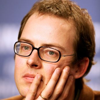 Sébastien Delloye
