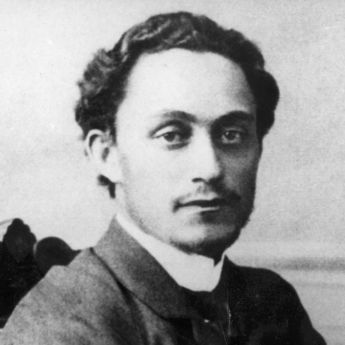 Георгий Дмитров