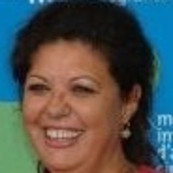 Bouraouïa Marzouk