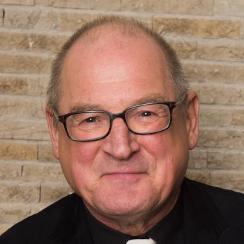 Burghart Klaußner