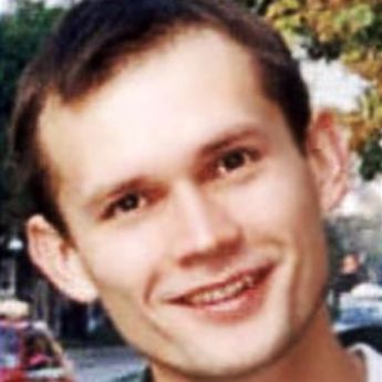 Кирилл Таскин