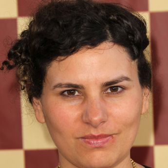 Margarita Jimeno