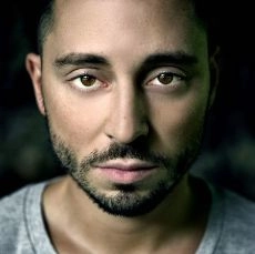 Matias Varela