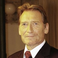 Matthias Habich