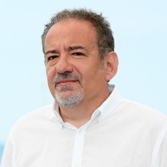 Stephan Komandarev