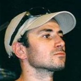 Stefan Valdobrev