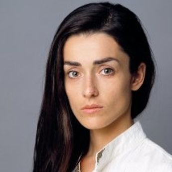 Ана Пападопулу