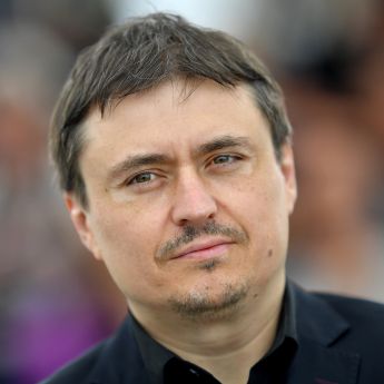 Cristian Mungiu