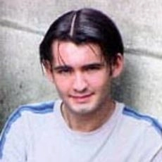 Bachir Boumaâza
