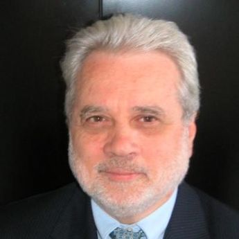 Louis Caprioli