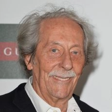 Jean Rochefort