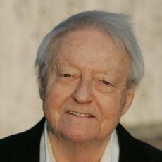 Roger Dumas