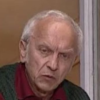 Игорь Челноков