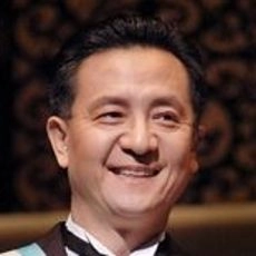 Song Yeong-chang