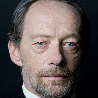 Erwin Leder