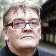 Bogdan Koca