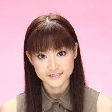 Kawase Akiko