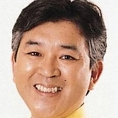 Masayuki Omoro