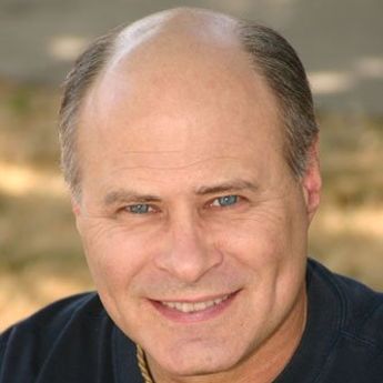 Terrence Stone