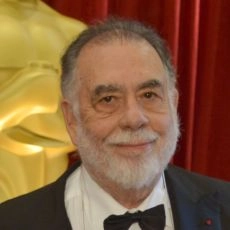 Francis Ford Coppola
