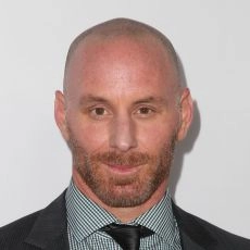 Matt Gerald