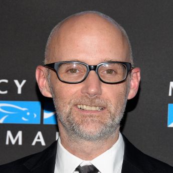 Moby