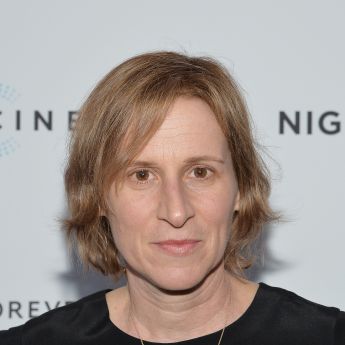 Kelly Reichardt