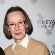 Susan Blommaert