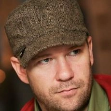 Bjarte Hjelmeland