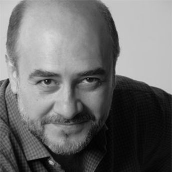 Марко Антоніо Тревіньо