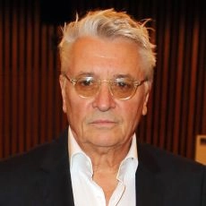 Henry Hübchen