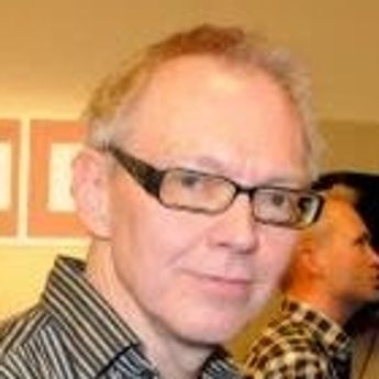 Erling Jepsen