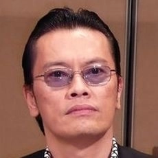 Kenichi Endo
