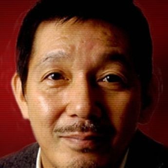 Toshiyuki Kitami