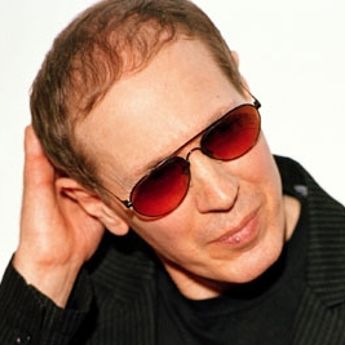 Scott Walker