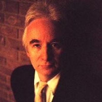 Ed Bicknell