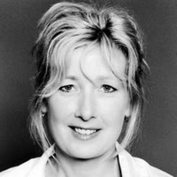 Ariane Schluter