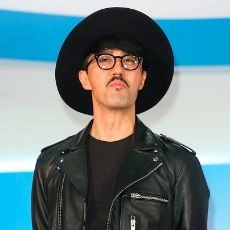 Cha Seung-won