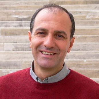 Bruno Cariello