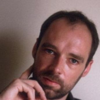 Christian Baute