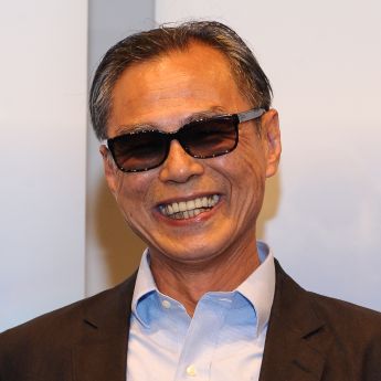 Ringo Lam