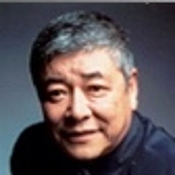 Akira Nakao