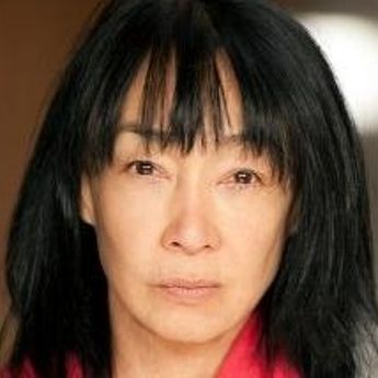 Sylvie Barthet