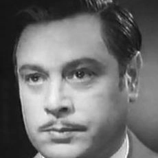 Lev Bordukov