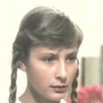 Ivanka Popko