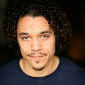 Ian Casselberry